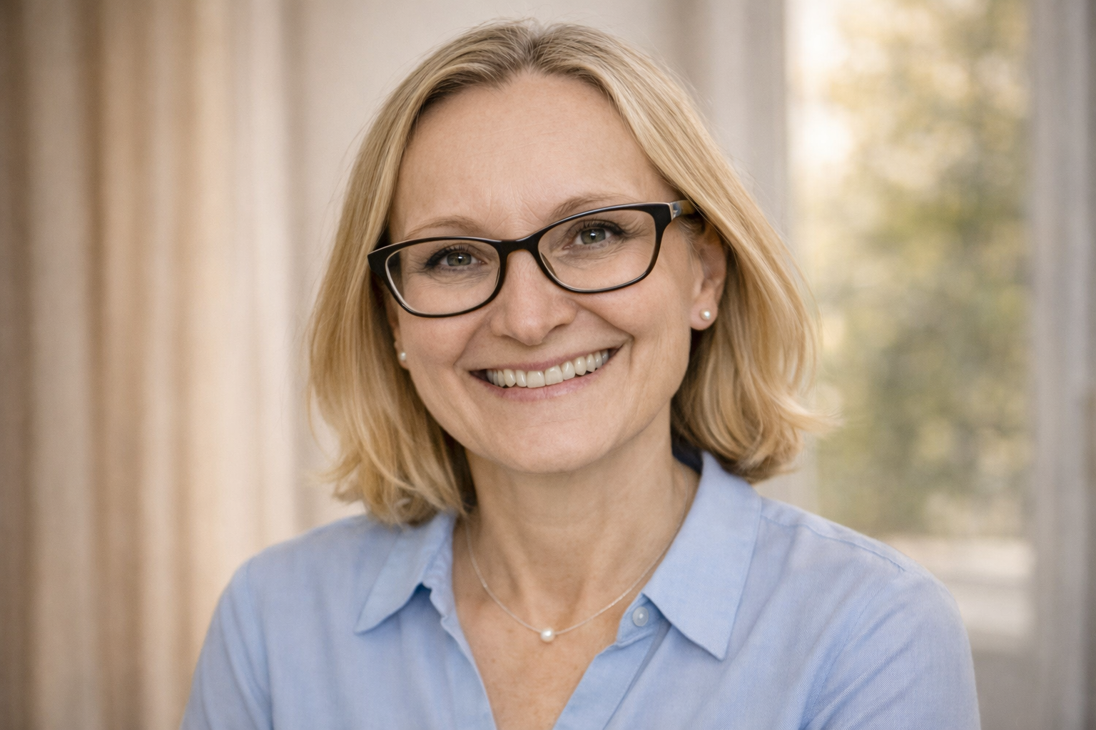 Jutta Strah