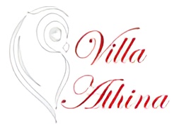 Vinka Chalkidis